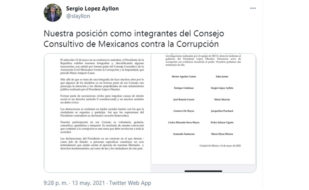 Foto: Captura de pantalla.