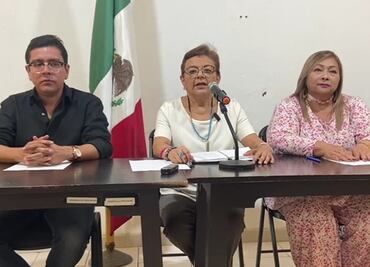 Desde represión policiaca hasta amenazas a opositores; acusan a Morena de Tabasco por irregularidades en jornada electoral