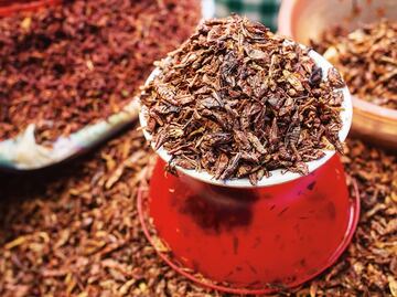 10 Mexican super foods you should include in your diet