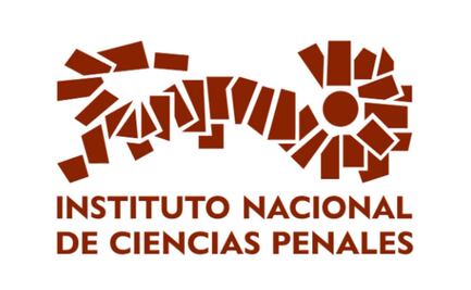 INACIPE cumple 50 años y presenta logotipo conmemorativo; refleja la tensión entre reconstruir y contener la justicia penal