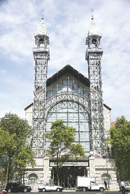 Museos de CulturaUNAM reanudan actividades a partir del 1 de octubre