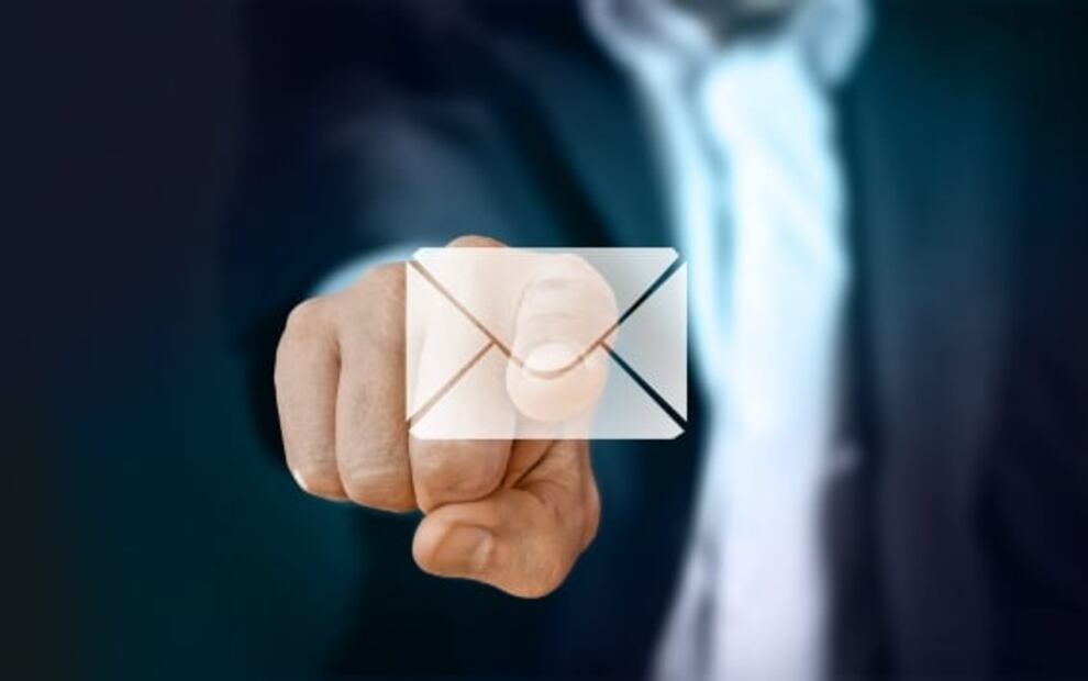 Curiosidades de internet para conmemorar su día