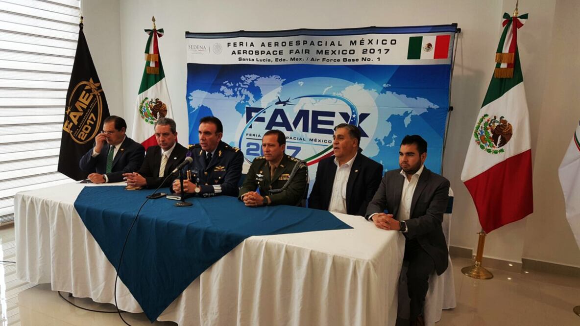 Foto: Javier Garduño