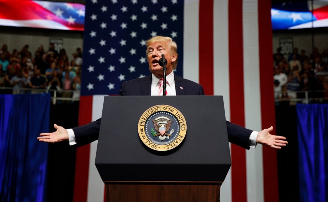 Foto: AP