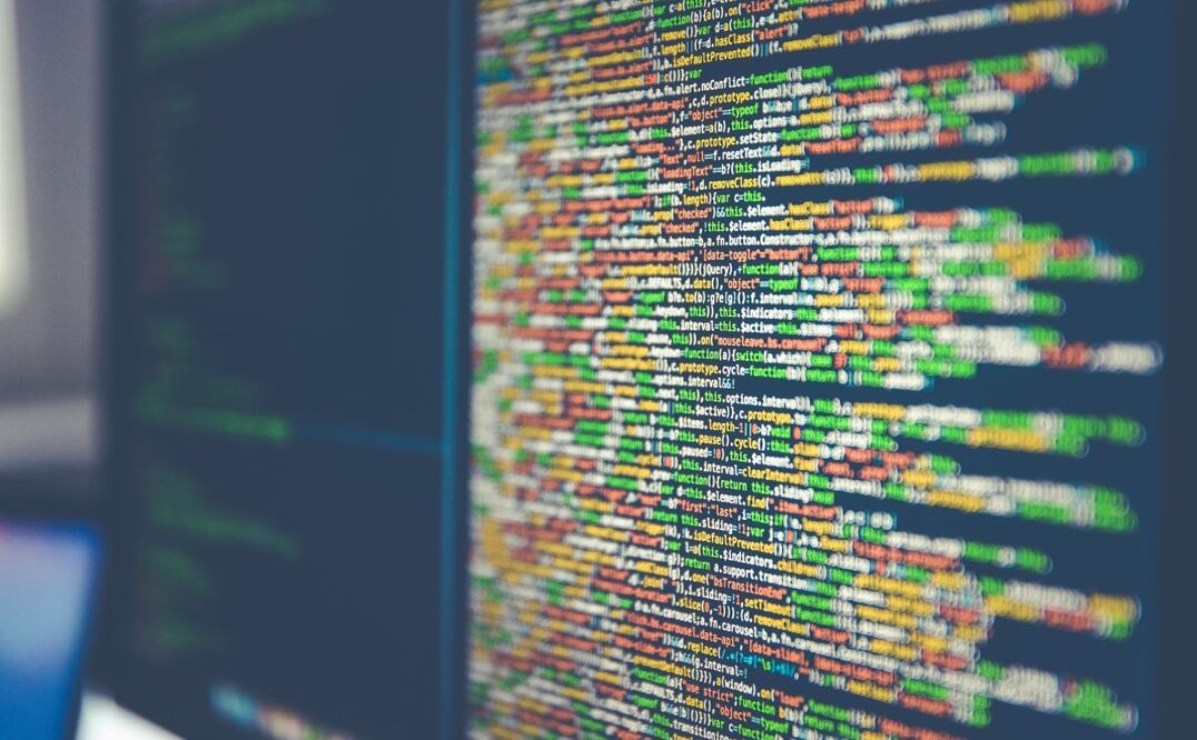 Liberty Networks fortalece la conectividad en México. Imagen: especial