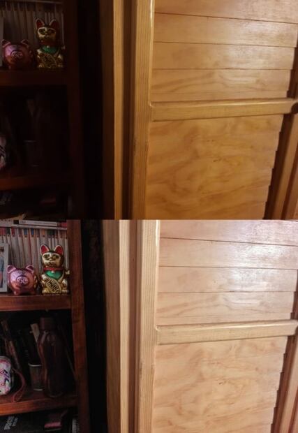 La app que mejora la cámara de tu celular