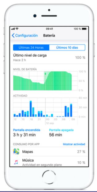 Foto: captura de pantalla
