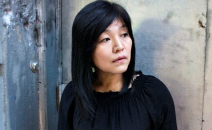 Polémica en la literatura coreana por supuesto plagio