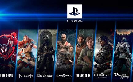 PlayStation anuncia sus Days of Play 2022