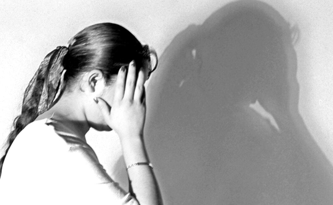 Foto: Archivo el Universal