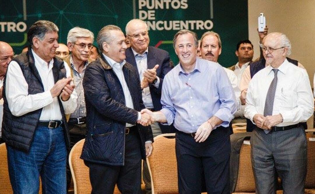 Especial