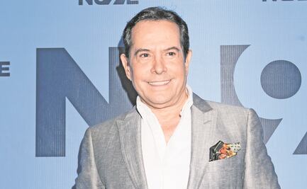 Condena el alcalde de Miami la acción de Pepillo Origel con la vacuna Covid-19