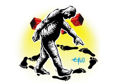 Ayotzinapa: todo vuelve al origen
