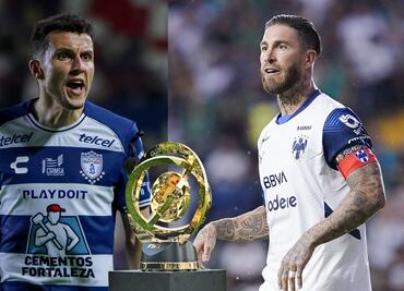 Mundial de Clubes 2025: Fecha y horario del debut de Pachuca y Rayados de Monterrey