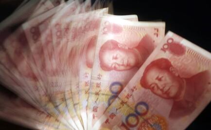 ¿Devaluación del yuan impactará a monedas de AL?