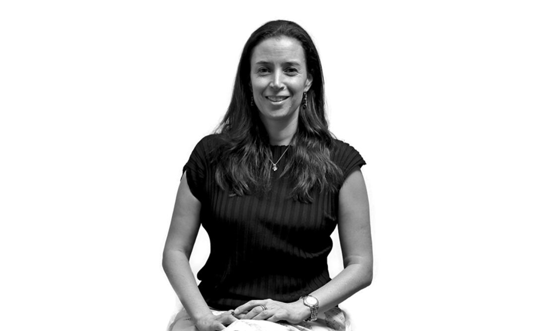 Quién es quién del patrimonialismo