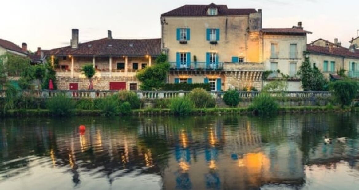 Ramsés Navarro, el chef mexicano gana una estrella Michelin este año