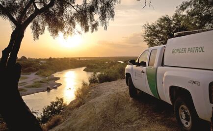 ​Justicia de EU amaga con obligar a ciudades santuario a entregar migrantes