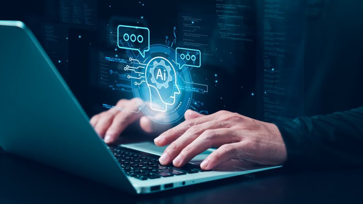 La ley permite o prohíbe el uso de la inteligencia artificial en función del riesgo que genera para las personas e identifica sistemas de alto riesgo que solo se podrán utilizar si respetan los derechos fundamentales. Foto: Archivo