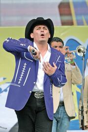 No usa a su papá para vender