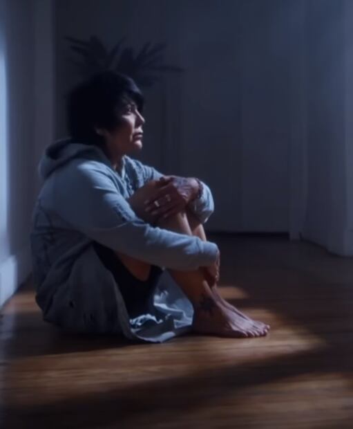 Captura.