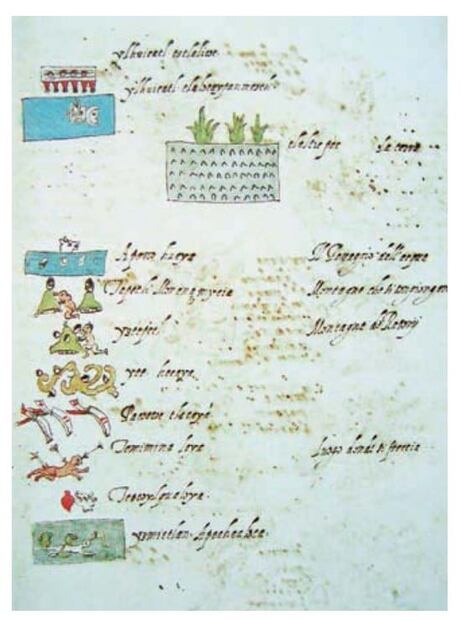 ¿Qué es el Mictlán, el inframundo de los mexicas?