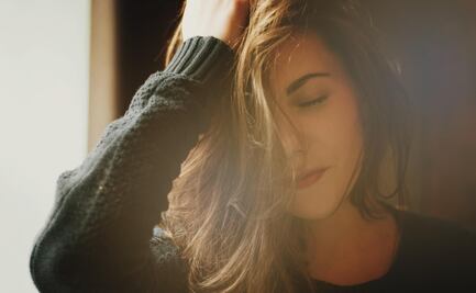 Así ayuda la cerveza a fortalecer el cabello