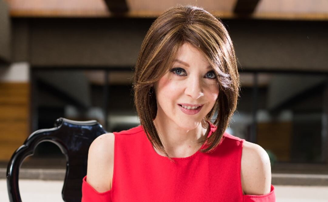 Foto: Archivo EL UNIVERSAL 