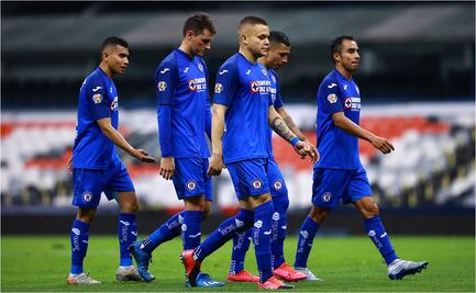 El agonizante Clausura 2020