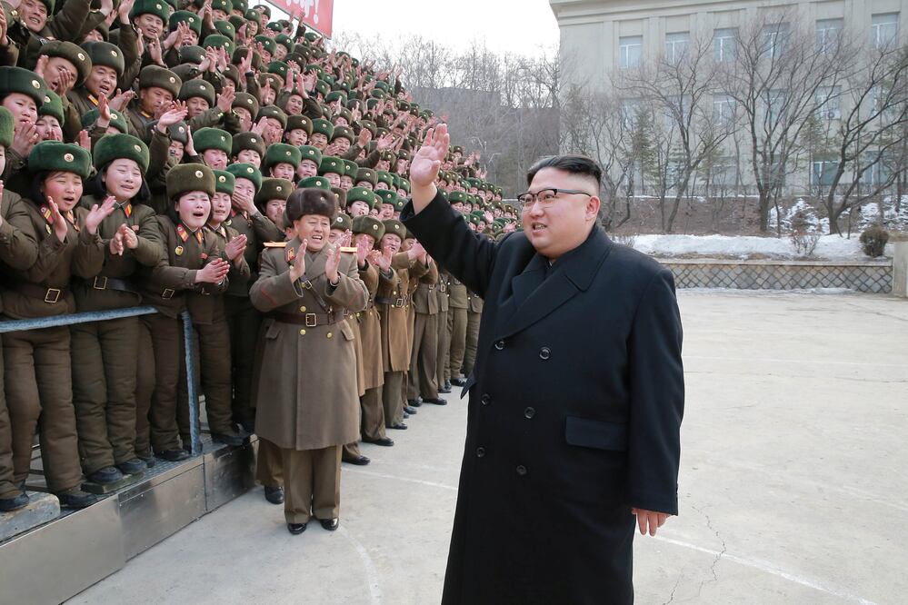 (Foto: Reuters)