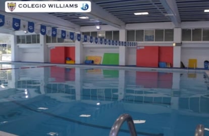 Fiscalía CDMX investiga muerte del niño Abner en el Colegio Williams como homicidio culposo