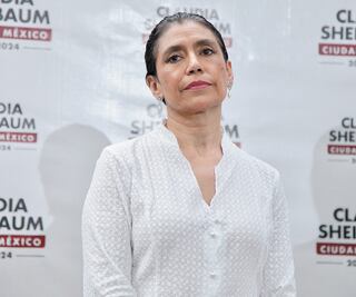 Sin fecha para cirugías en la CDMX