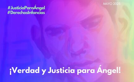 Cuestionan amparo a exfuncionario ligado a muerte de un menor en albergue del DIF NL