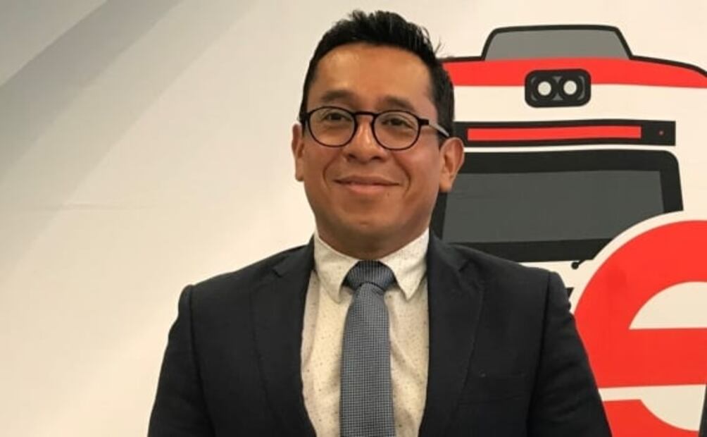 Tren Suburbano: ¿Cuáles son las estaciones más inseguras para los pasajeros?