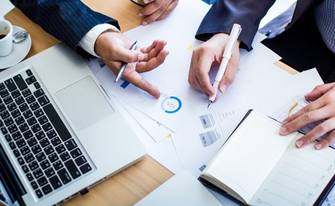 Foto: tomada de Twitter @cofecemx