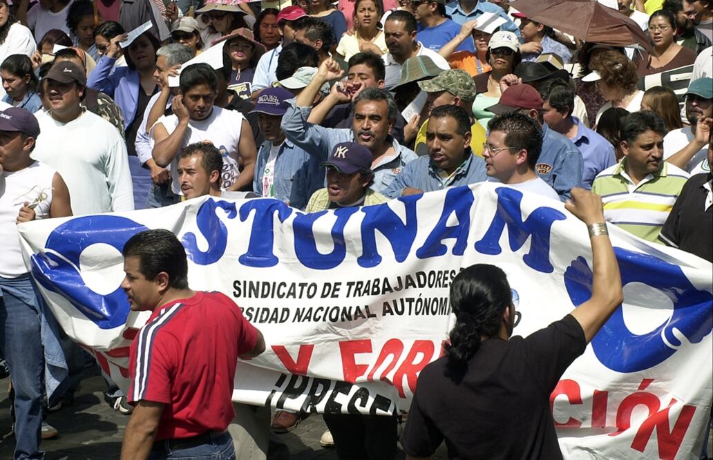 Foto: Especial 