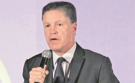 Peláez y Cruz Azul: el match perfecto