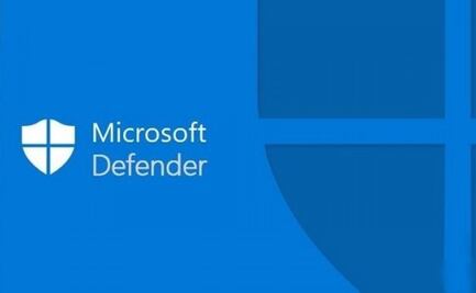 Microsoft lanzará su antivirus para iOS y Android