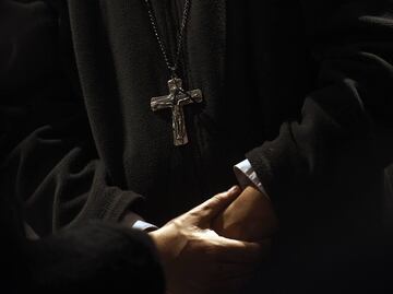 "Pandora Papers" destapan inversiones millonarias de los Legionarios de Cristo