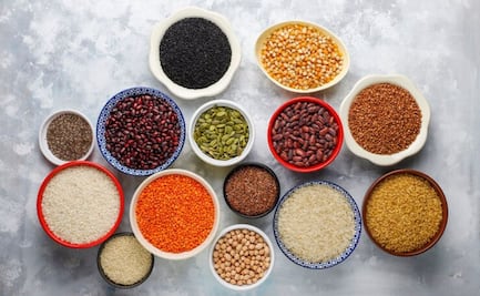 El grano que evita la formación de coágulos en el cerebro, según estudios médicos