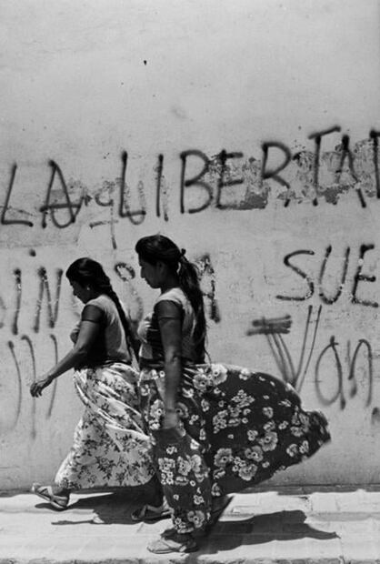 “Sublevaciones”, una mirada al arte insubordinado, en el MUAC
