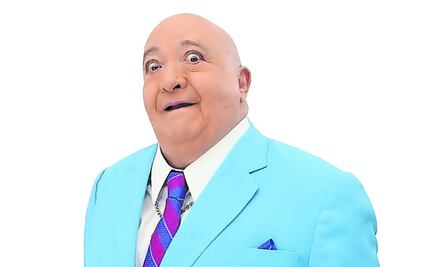  ¡O SEA! El Pirrurris cumple 80 años 