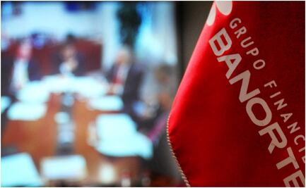 Banorte analiza vender o fusionar a Bineo, su banco digital; esto pasará con sus clientes