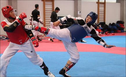 FMTKD cede ante la presión de Clouthier; transmitirá combate por Facebook