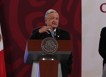 Iniciativa de Ley de Ciencia de AMLO mira al pasado, afirman científicos e investigadores