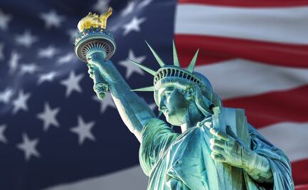 Cómo llenar tu formato DS-160 de la visa americana