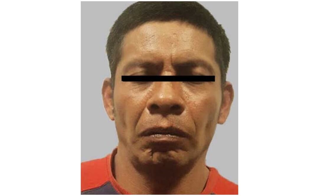 Los atacantes ya se encuentran en el penal Cuautitlán Foto: Archivo