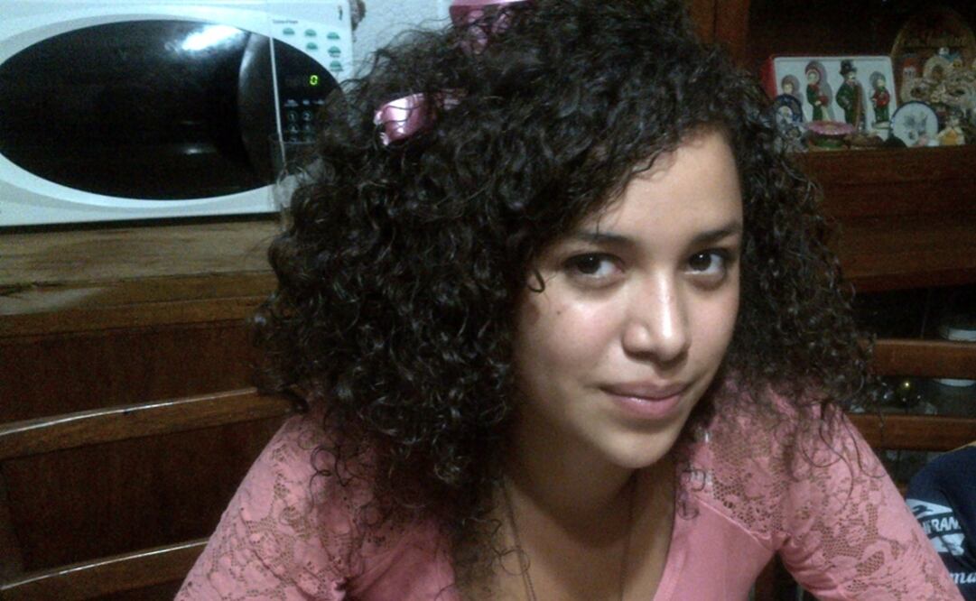 Los feminicidios ocurrieron el 22 de septiembre de 2016. (Foto: Especial )