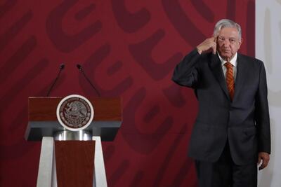 Banca de desarrollo no dará créditos para negocios “de saliva”