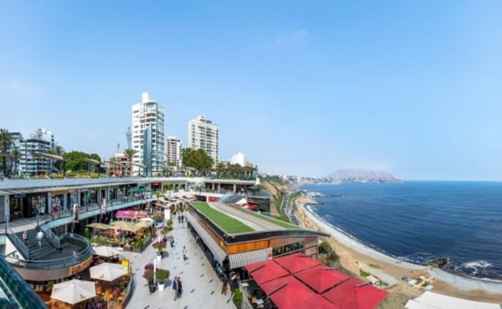 Cuánto dinero debes ahorrar si quieres viajar a Perú e incluyes Machu Picchu